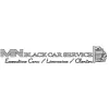 MN Black Car Service