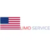 USA Limo Service