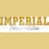 Imperial Transportation