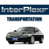 InterPlex Transportation