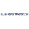 Orlando Airport Transportation