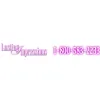 Lasting Impressions