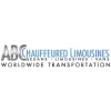 ABC Worldwide Transportation