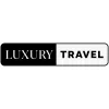 Luxury Limo & Town Car