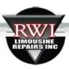 RWI Limousine Repairs