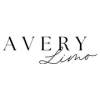 Avery Limo Broker