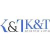 K & T Atlanta Limousine Service