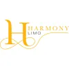 Harmony Limo