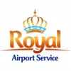 Royal Airport Service