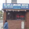 EZ Limo