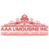 AAA Limousine