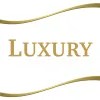 Luxury Limousines