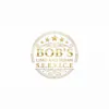 Bobs Limo Service