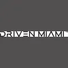 Driven Miami