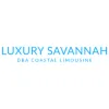 Luxury Savannah Limo & Car Service