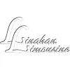 Linahan Limousine