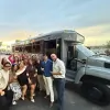 DreaMMaker Limousines