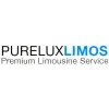 PureLux Limos