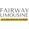 Fairway Limousine