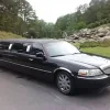 Sacob Limo Service