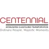 Centennial Worldwide Chauffeured Transportation