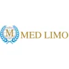 Mediterranean Limousine