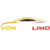 Von Car Limo