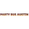 Austin TX Party Bus