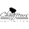 Chauffeurs Unlimited