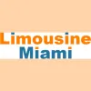 Limousine Miami