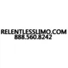 Relentless Limo