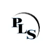 Precision Limousine Service