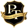 Primetime Limousines