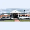 Elite Limousine Service