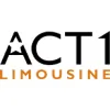 Act One Limo