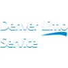 Denver Limo Service