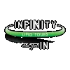 Infinity Limo Tours