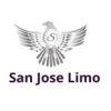 San Jose Limo
