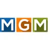 MGM Transportation