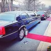 All American Limousine