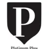 Platinum Plus Limousines