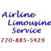 Airline Limousine Service
