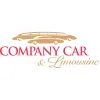 Company Car