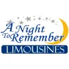 A Night To Remember Limousine