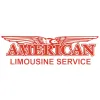 American Limousine Service