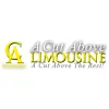 A Cut Above Limousine Services