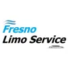 Fresno Limo Service