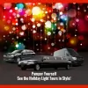 Dublins Best Limos