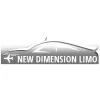 New Dimension Limo