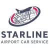 Starline Airport & Limousine Service